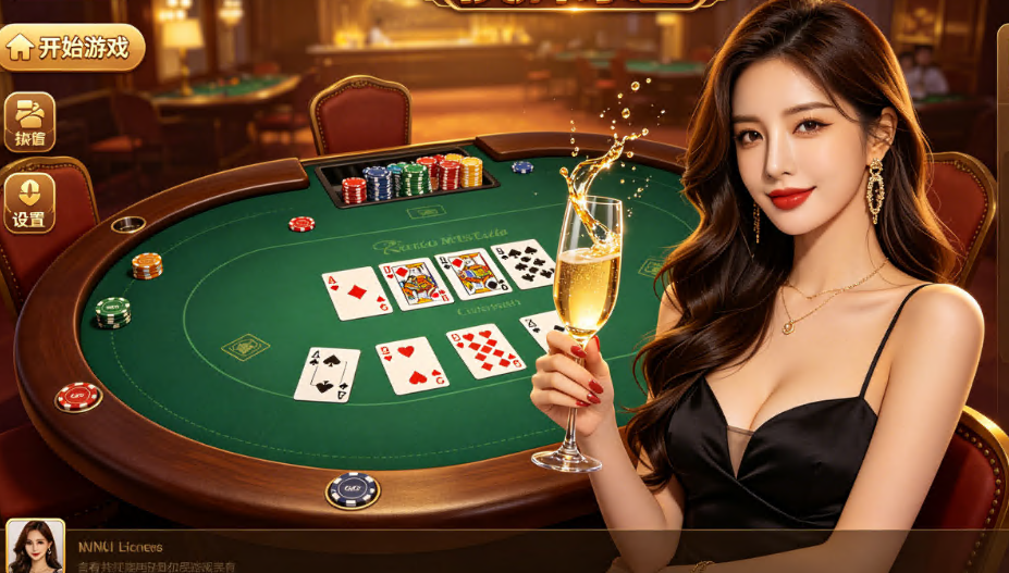 安信15精选视觉